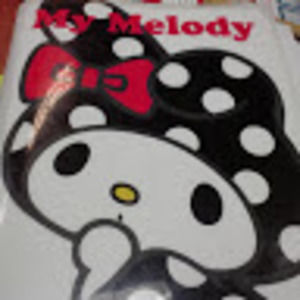 Meet your Posher, Melody